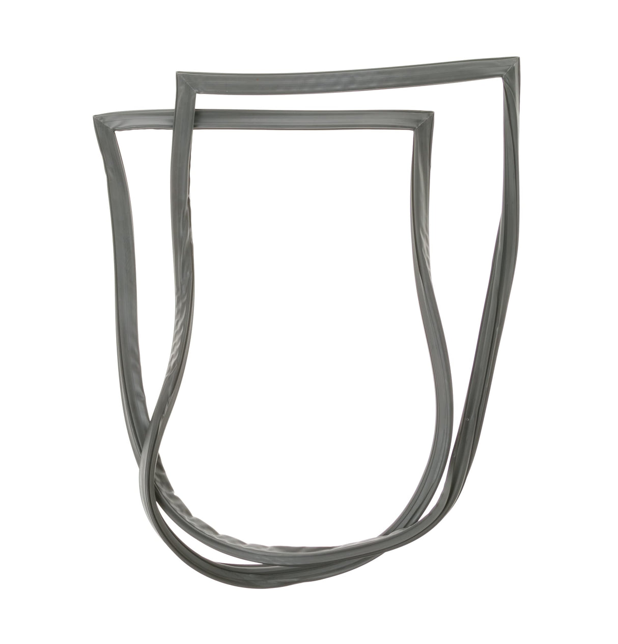 GE WR24X23250 Refrigerator Door Gasket