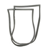 GE Seals and Gaskets WR24X23250 replacement part