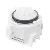 Bosch Pumps 00611332 replacement part