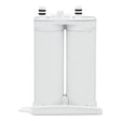 GENUINE Frigidaire 242227702 Water Filter Bypass Plug