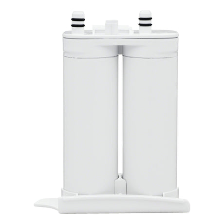 GENUINE Frigidaire 242227702 Water Filter Bypass Plug