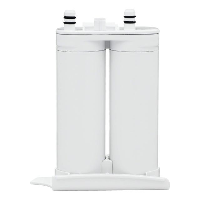 GENUINE Frigidaire 242227702 Water Filter Bypass Plug