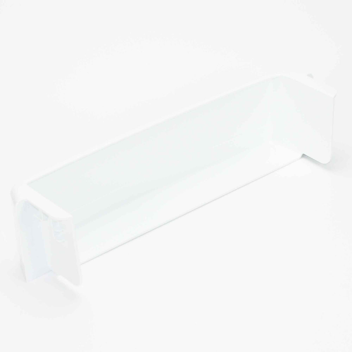 GE WR71X10782 Parts Shelf Module Fixed