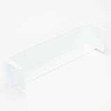 GE Trays and Shelves WR71X10782 replacement part