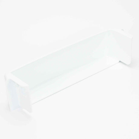 GE WR71X10782 Parts Shelf Module Fixed