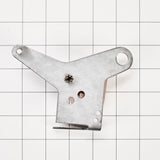 Whirlpool Pulleys WP6-3033630 replacement part
