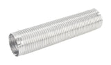Whirlpool Ducts and Vents 4396033RP replacement part