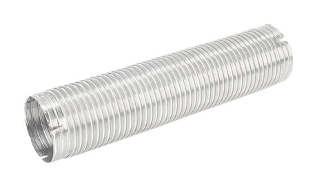 Dryer Flexible Vent Hose