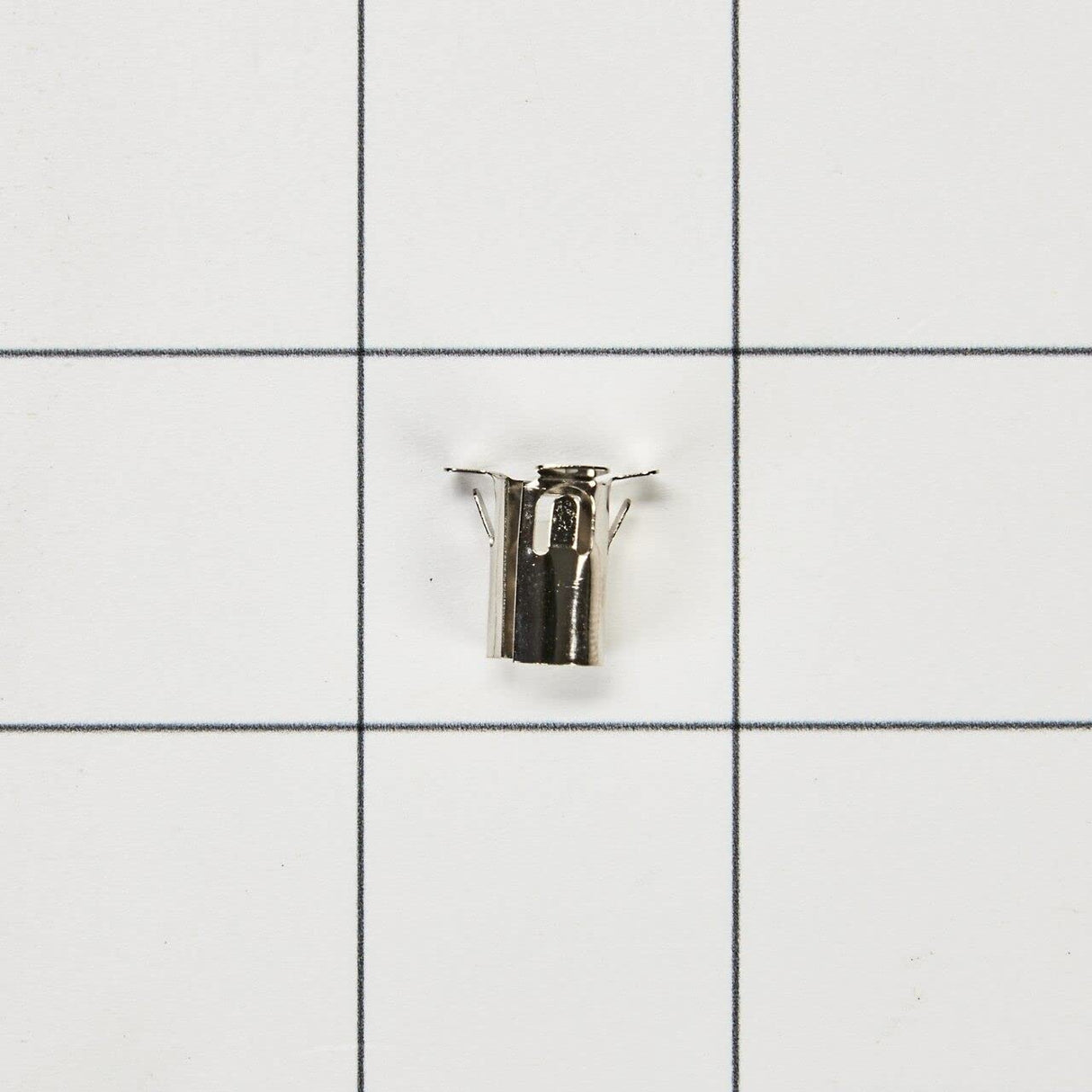 Whirlpool WPW10278150 Genuine OEM Gas Range Surface Burner Igniter Clip