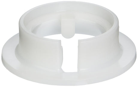 GENUINE Frigidaire 241685201 Drive Cam Refrigerator