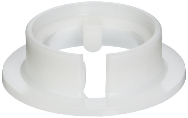 GENUINE Frigidaire 241685201 Drive Cam Refrigerator