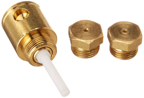 Whirlpool W10606694A Genuine OEM Conversion Kit For Gas Dryers – Replaces 8576846, 8576846A, W10293913, W10317689, W10307153, W10606694 and 49576