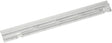 Whirlpool WPW10468556 Genuine OEM Refrigerator Door Hanger
