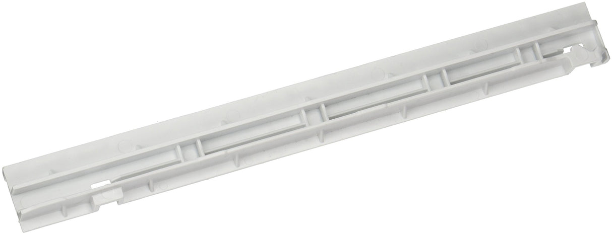 Whirlpool WPW10468556 Genuine OEM Refrigerator Door Hanger