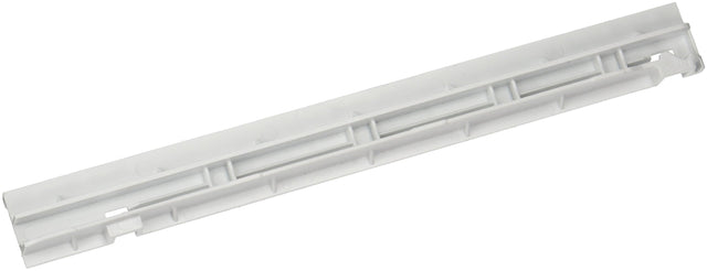 Whirlpool WPW10468556 Genuine OEM Refrigerator Door Hanger