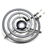 Whirlpool Elements and Burners WPW10345407 replacement part
