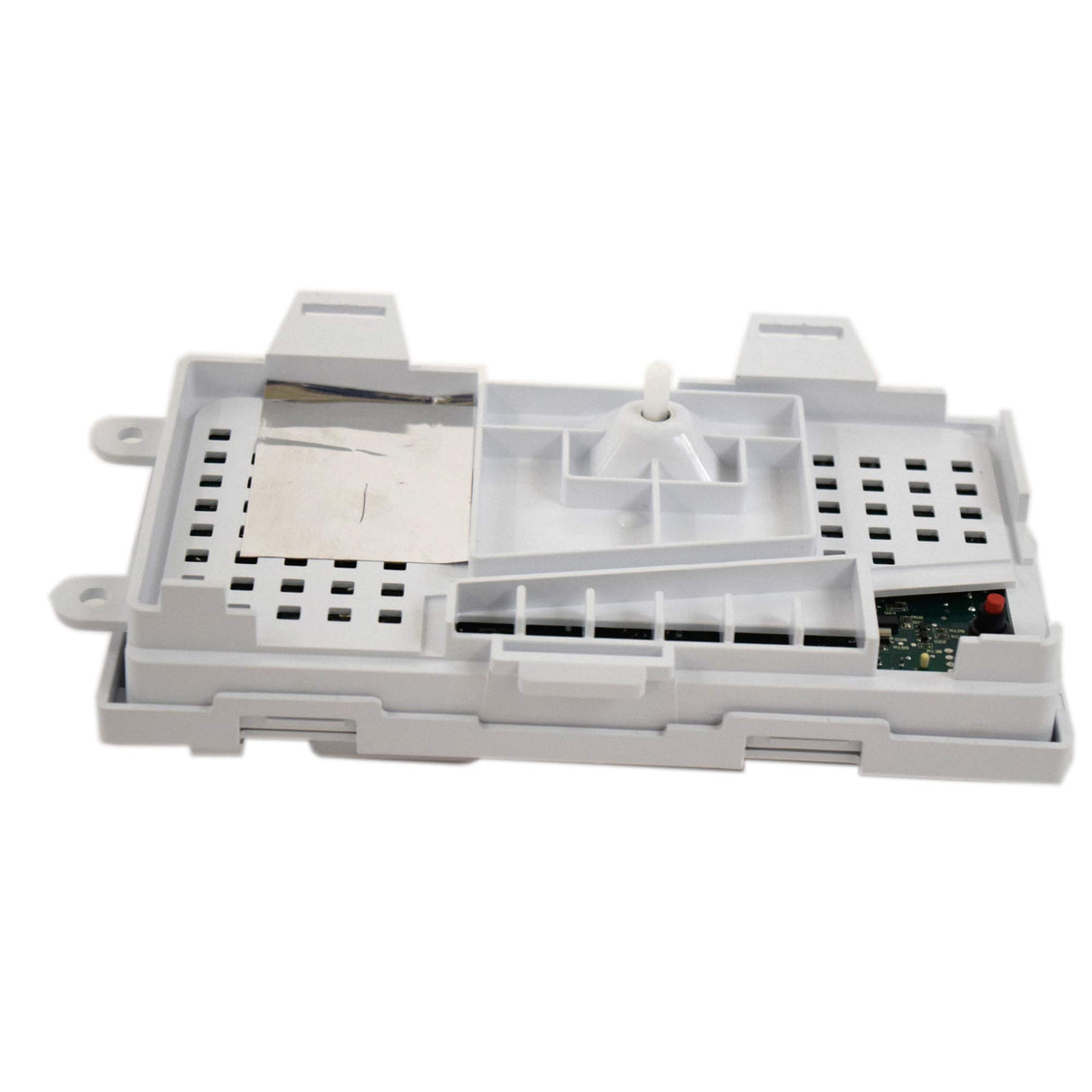 Whirlpool W11170317 Genuine OEM Top Load Washer Electronic Control Board