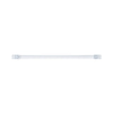 GE Handles WB15X10048 replacement part