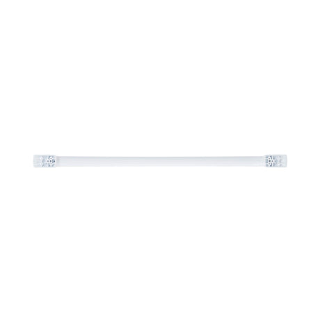 GE WB15X10048 Genuine OEM Door Handle (White)