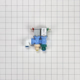 Whirlpool Valves WPW10341329 replacement part