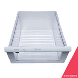 Frigidaire Drawers and Glides 241801802 replacement part