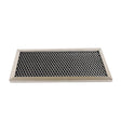 SAMSUNG DE63-30016G Microwave Charcoal Filter