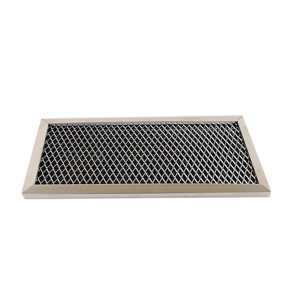SAMSUNG DE63-30016G Microwave Charcoal Filter