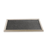 Samsung Filters DE63-30016G replacement part