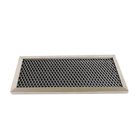 SAMSUNG DE63-30016G Microwave Charcoal Filter