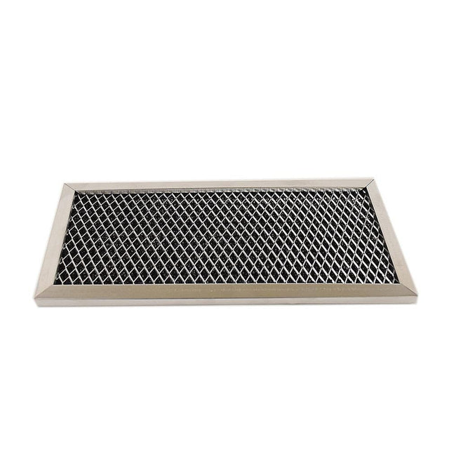 SAMSUNG DE63-30016G Microwave Charcoal Filter