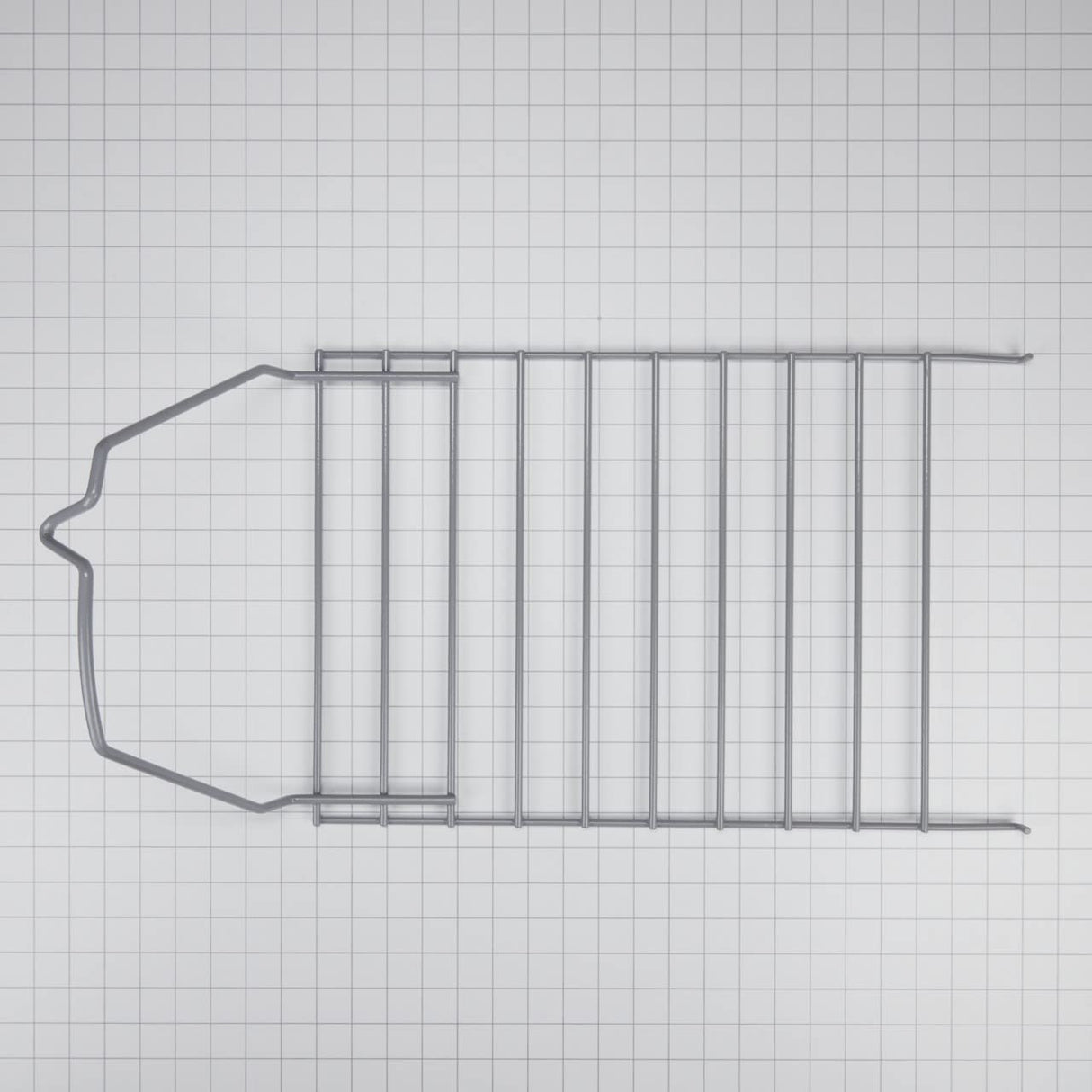 Whirlpool W10322470A Dryer Rack