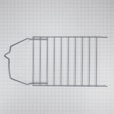 Whirlpool Attachments and Accessories W10322470A replacement part