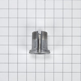 Whirlpool Wire Plugs and Connectors WP389140 replacement part