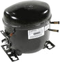 Whirlpool W10841139 Refrigerator Compressor Original Equipment (OEM + FSP) Part