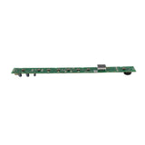 GE Dishwasher Circuit Boards & Touch Pads WD21X22177 replacement part