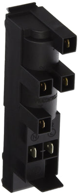 GE Igniters WB13K10029 replacement part