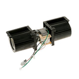 GE Fans and Blowers WB26X31060 replacement part