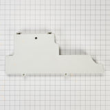 Whirlpool Drip Bowls WPW10655368 replacement part
