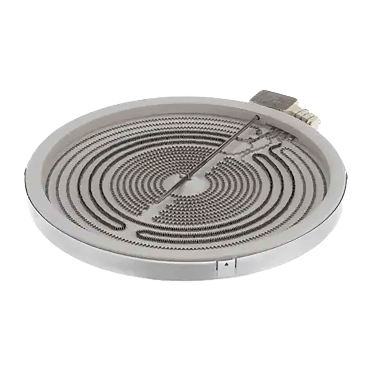 Samsung DG47-00065A Range Radiant Triple Surface Element (Replaces: DG47-00021A, DG47-00021B)