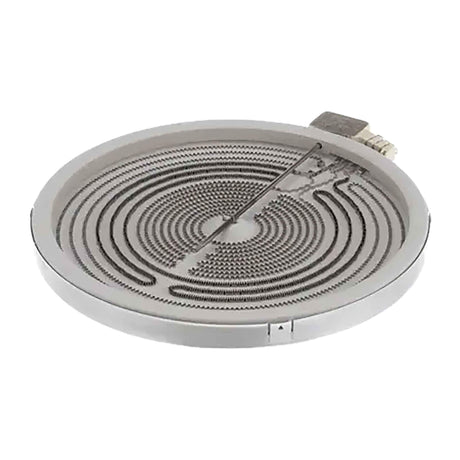 Samsung DG47-00065A Range Radiant Triple Surface Element (Replaces: DG47-00021A, DG47-00021B)