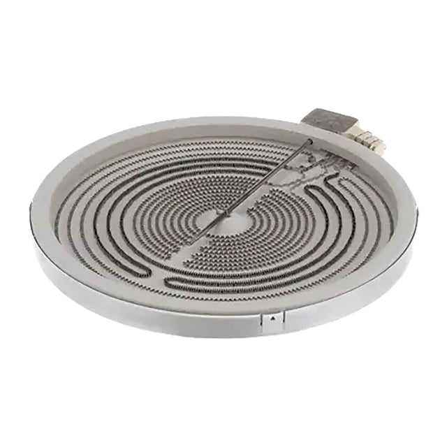 Samsung DG47-00065A Range Radiant Triple Surface Element (Replaces: DG47-00021A, DG47-00021B)