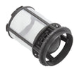 Whirlpool W10872845 Dishwasher Fine Filter Basket