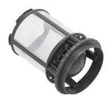 Whirlpool Pumps W10872845 replacement part
