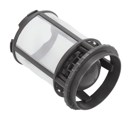 Whirlpool W10872845 Dishwasher Fine Filter Basket
