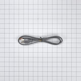 Whirlpool Disposal Power Cords 4396283 replacement part