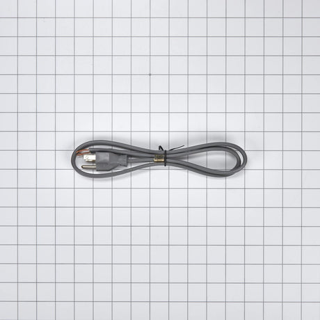 Garbage Disposal Power Cord