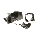 GE Ice Makers WR49X10228 replacement part