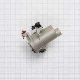 Whirlpool Pumps 280187 replacement part