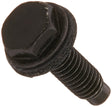 GENUINE Frigidaire 316069301 Range/Stove/Oven Screw Unit