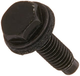 Frigidaire Hardware 316069301 replacement part